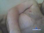 malandro_82 cam4 livecam show performer room profile