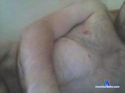 malandro_82 cam4 live cam performer profile