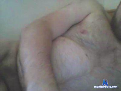 malandro_82 cam4 gay performer from Portuguese Republic  