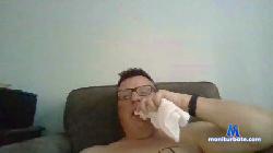 xhilife cam4 live cam performer profile