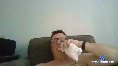xhilife cam4 bicurious performer from Republic of Italy straight feet bigcock 