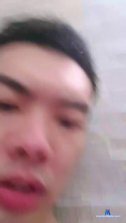 intriqued1 cam4 live cam performer profile