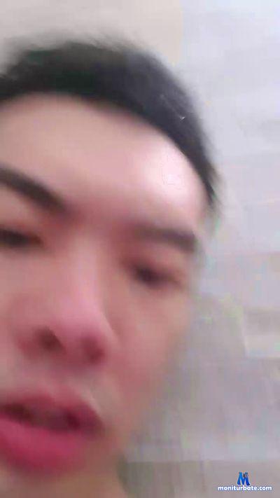 intriqued1 cam4 gay performer from Malaysia  