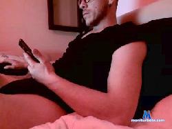 LuckyLuke0991 cam4 live cam performer profile
