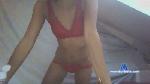 slavepaty cam4 livecam show performer room profile