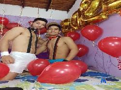 rudeguys20200 cam4 live cam performer profile