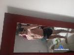 FelipeMMMIII13 cam4 livecam show performer room profile
