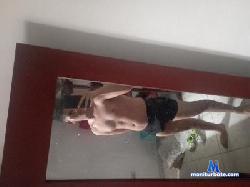 FelipeMMMIII13 cam4 live cam performer profile