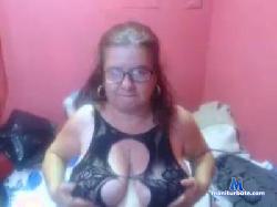 stickit2rich cam4 live cam performer profile