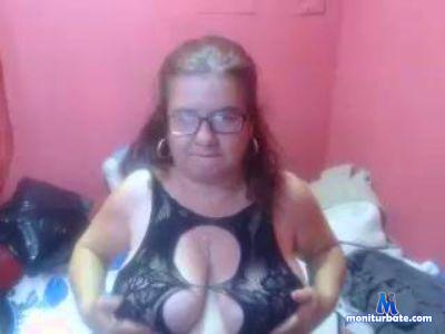 stickit2rich cam4 bisexual performer from United States of America livetouch 