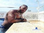 1MateoBigcook cam4 livecam show performer room profile