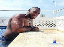 1MateoBigcook cam4 live cam performer profile