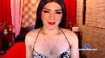 EmpressRuthless cam4 livecam show performer room profile