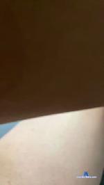 Antosilvy86 cam4 livecam show performer room profile