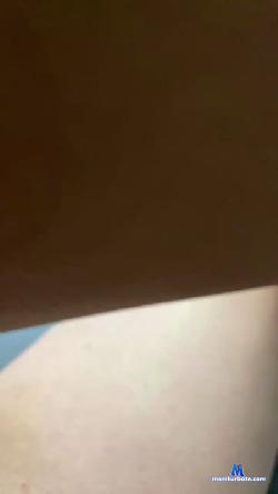 Antosilvy86 cam4 live cam performer profile