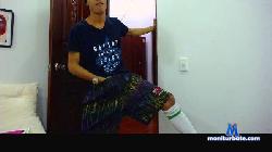 gian910 cam4 live cam performer profile