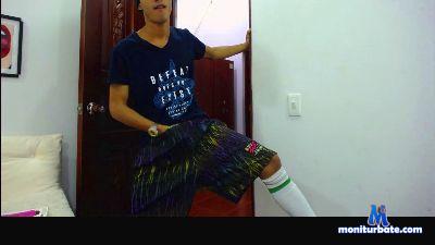 gian910 cam4 straight performer from Republic of Italy  