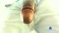 Esteveen_O cam4 live cam performer profile