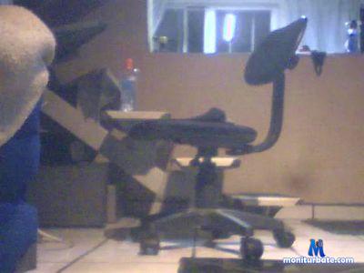 blankito5 cam4 bicurious performer from United Mexican States  