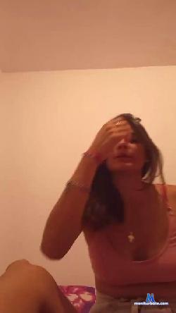 laconejita7 cam4 live cam performer profile