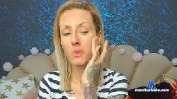 staceybela cam4 live cam performer profile