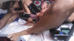 warm72 cam4 livecam show performer room profile