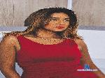 Lustfulhouse_4 cam4 livecam show performer room profile