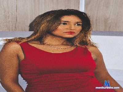 Lustfulhouse_4 cam4 bicurious performer from Republic of Colombia blowjob squirt fisting anal cum orgy threesome 