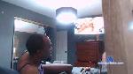 couplekinks cam4 livecam show performer room profile