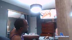 couplekinks cam4 live cam performer profile