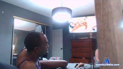 couplekinks cam4 bicurious performer from United States of America  