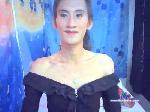 Danielapetite cam4 livecam show performer room profile