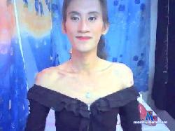 Danielapetite cam4 live cam performer profile