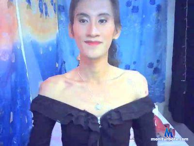 Danielapetite cam4 gay performer from Republic of the Philippines livetouch 