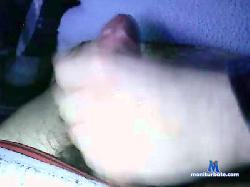 toze_fun cam4 live cam performer profile