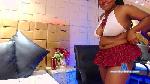 velka890 cam4 livecam show performer room profile