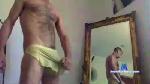 victorahora cam4 livecam show performer room profile