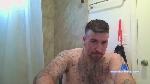 st3_vie cam4 livecam show performer room profile