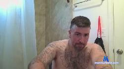 st3_vie cam4 live cam performer profile