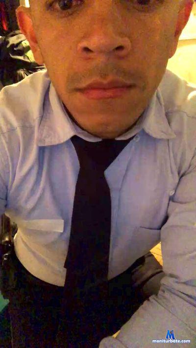 matias_cp cam4 bisexual performer from Republic of Colombia CAM4 CAM4XXXMAX uniforme amateur pornstar cum 