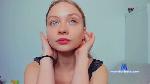 RitaAdamsf cam4 livecam show performer room profile