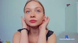 RitaAdamsf cam4 live cam performer profile