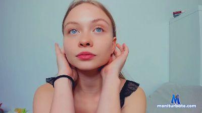 RitaAdamsf cam4 bisexual performer from French Republic C2C squirt fisting pee anal pussy amateur 