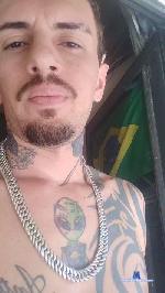 criadafavela cam4 livecam show performer room profile