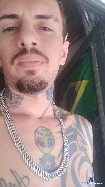 criadafavela cam4 straight performer from Federative Republic of Brazil  