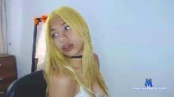Amazing_eyesLIV cam4 live cam performer profile