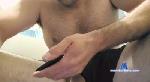 fillfee cam4 livecam show performer room profile