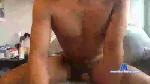 taka32204 cam4 livecam show performer room profile