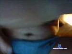 lello57 cam4 livecam show performer room profile
