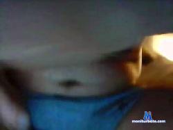 lello57 cam4 live cam performer profile